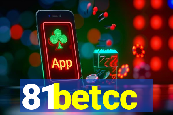 81betcc