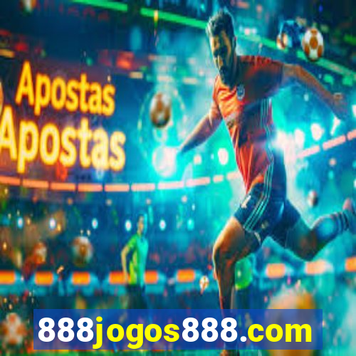 888jogos888.com