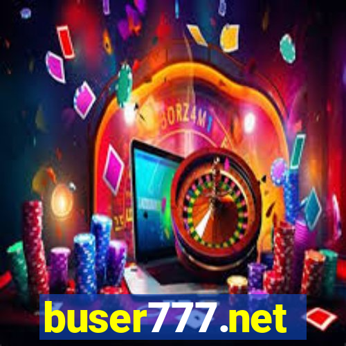 buser777.net