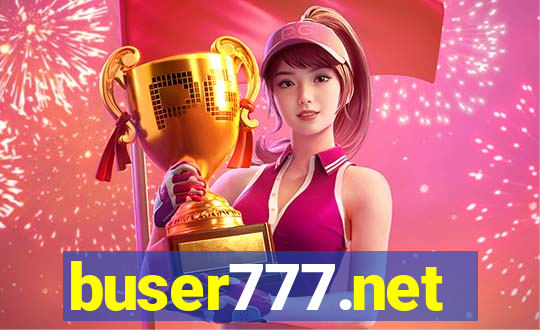 buser777.net