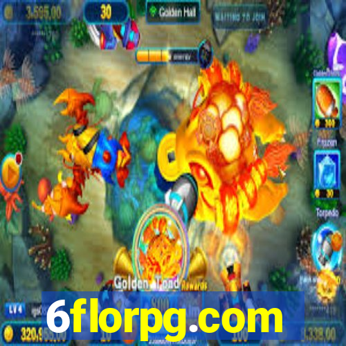 6florpg.com