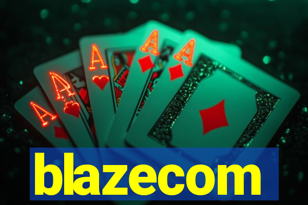 blazecom