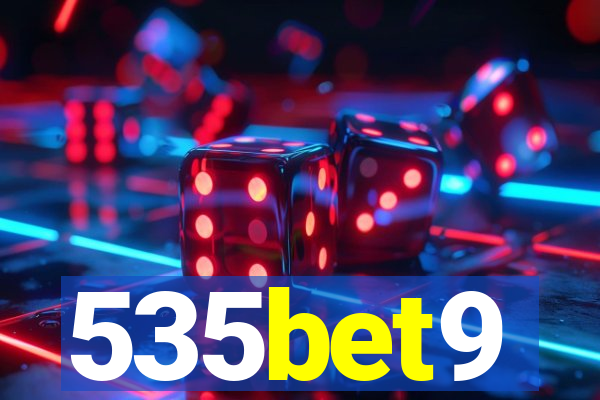 535bet9