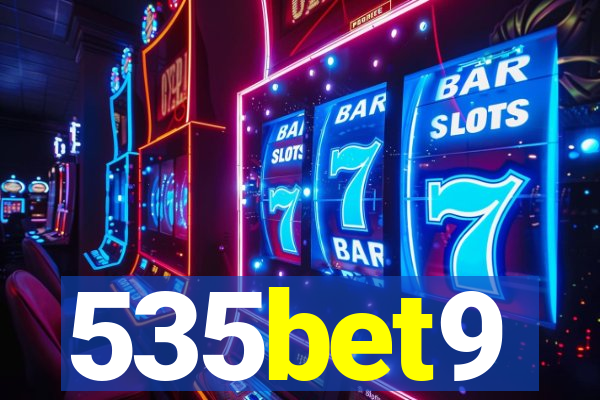 535bet9