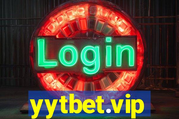 yytbet.vip