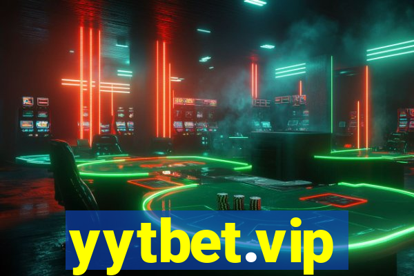 yytbet.vip