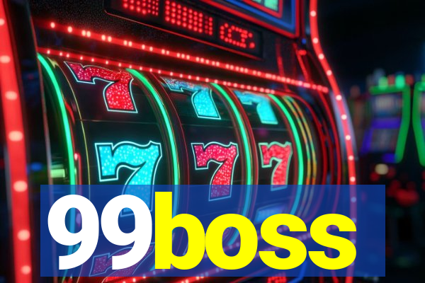 99boss