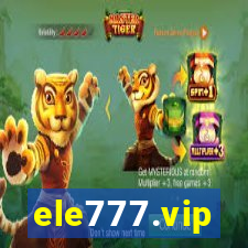 ele777.vip