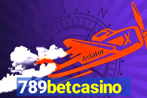 789betcasino