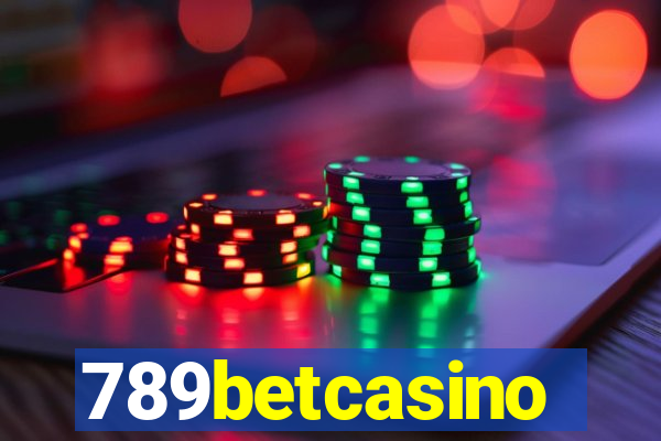 789betcasino