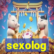 sexolog