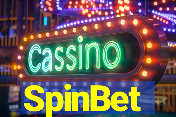 SpinBet