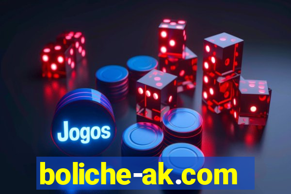 boliche-ak.com