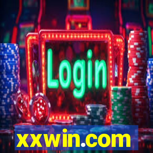 xxwin.com