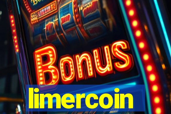 limercoin