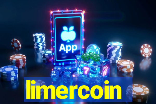 limercoin