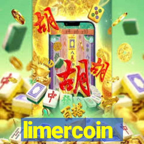 limercoin