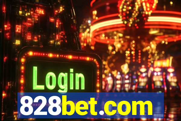 828bet.com