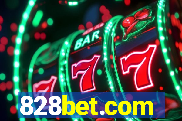 828bet.com