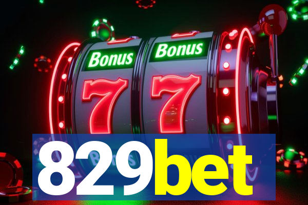 829bet