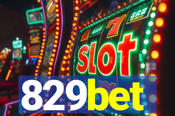 829bet