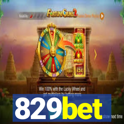 829bet