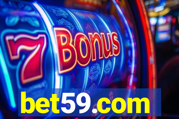 bet59.com