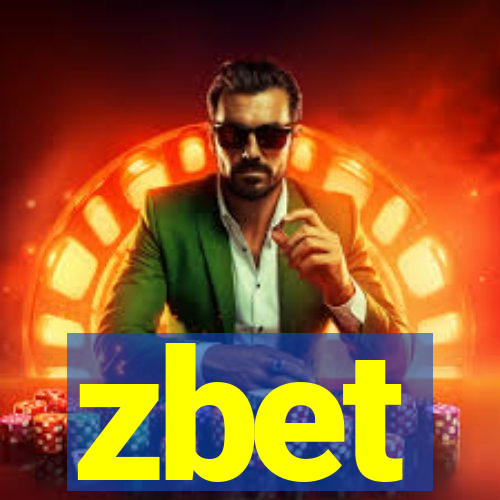 zbet