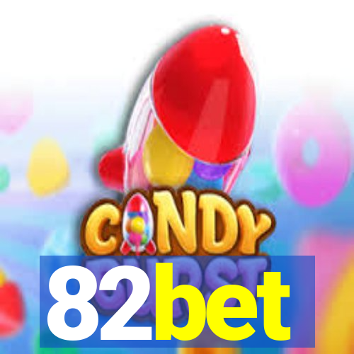 82bet