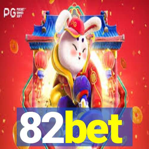 82bet