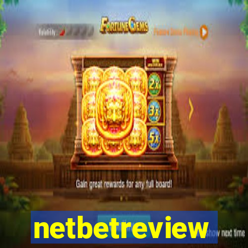 netbetreview