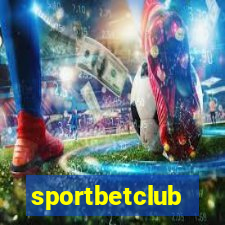 sportbetclub