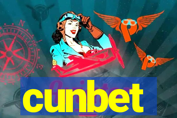 cunbet