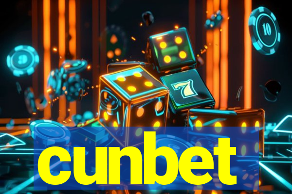 cunbet