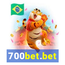 700bet.bet