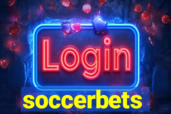 soccerbets