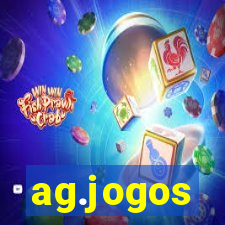 ag.jogos