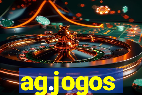 ag.jogos