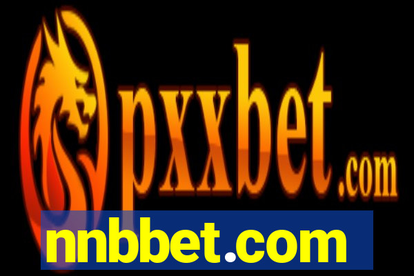 nnbbet.com