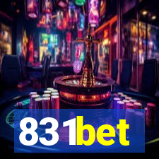 831bet