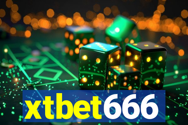 xtbet666