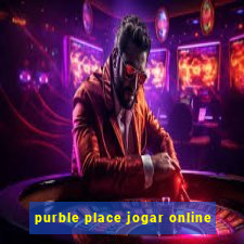 purble place jogar online