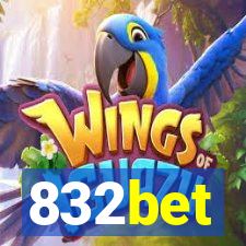 832bet