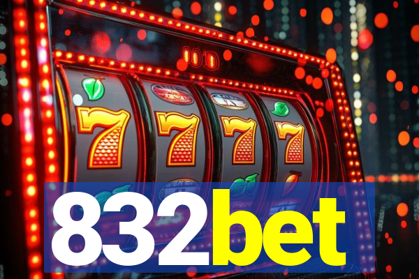 832bet