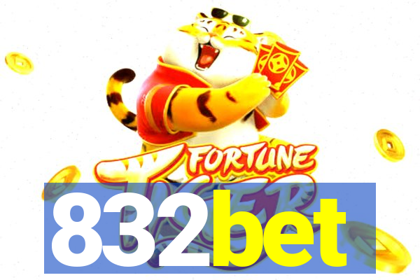 832bet