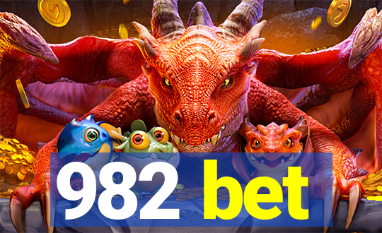 982 bet