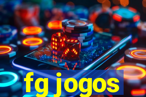 fg jogos