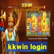 kkwin login