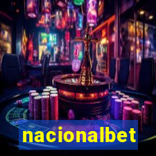 nacionalbet