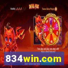 834win.com